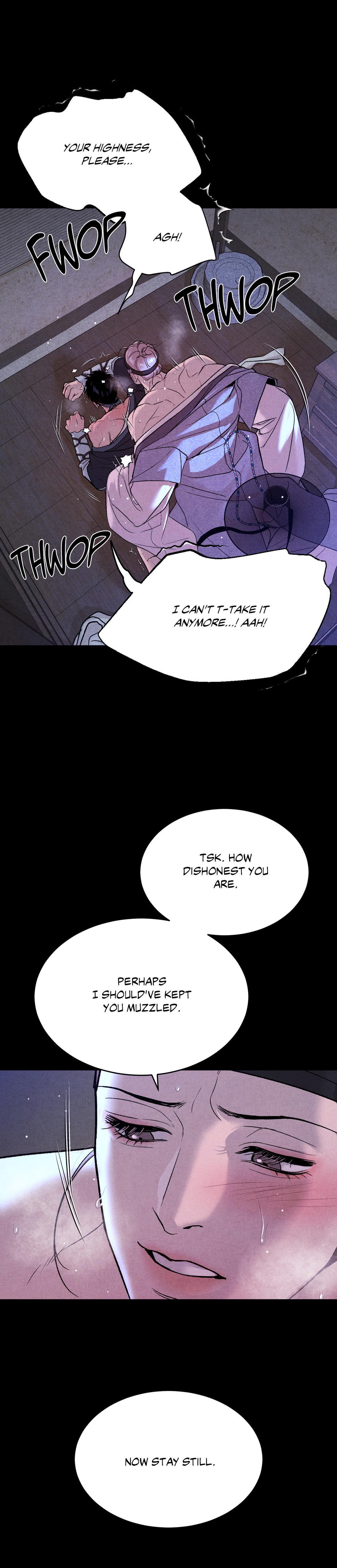 Jinx, Chapter 53.5 image 23